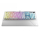 Roccat VULCAN 122 AIMO TACTILE - 528877 - zdjęcie 2